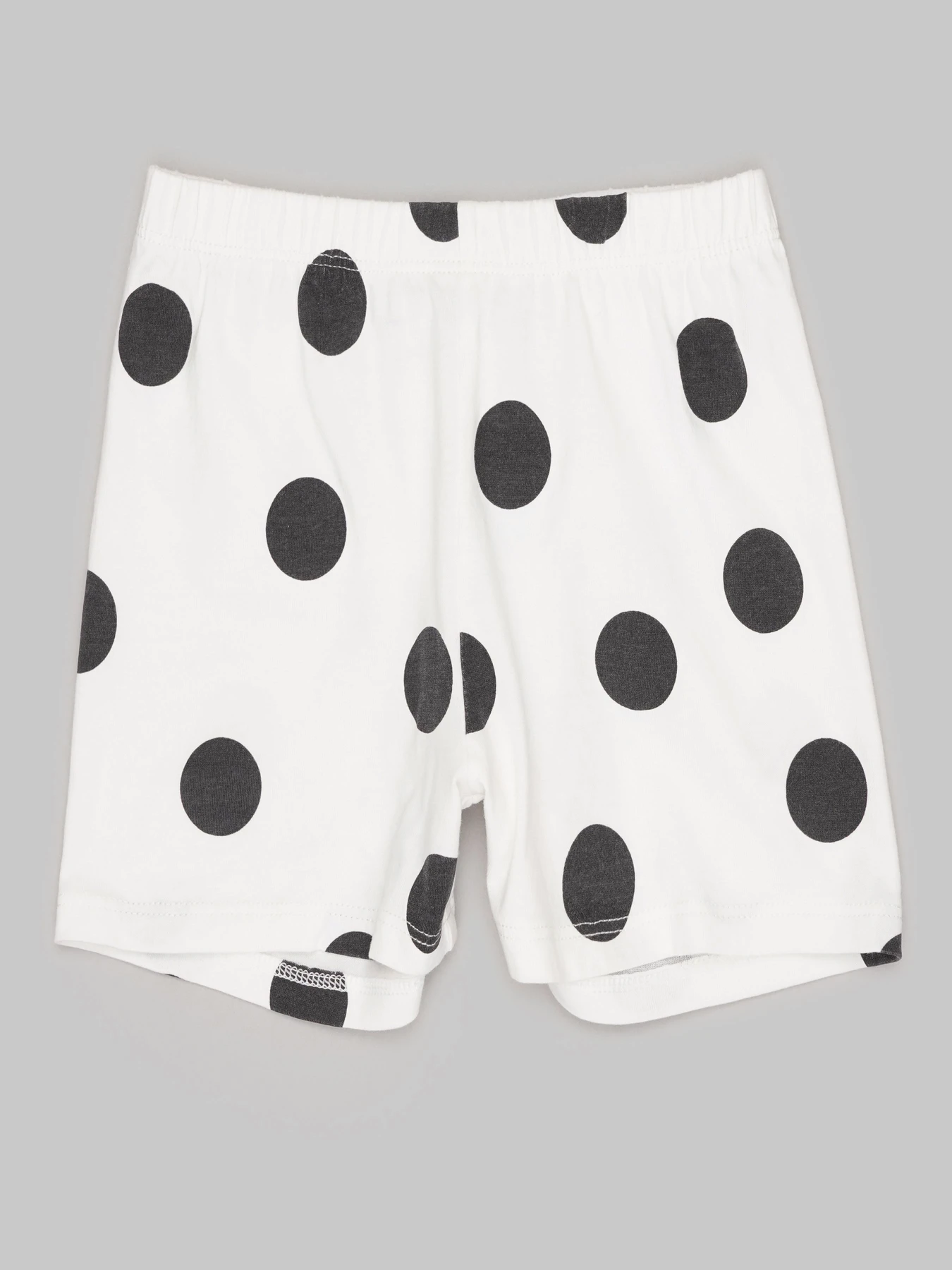Одяг для дому та сну H&M модель 78931 Фото
