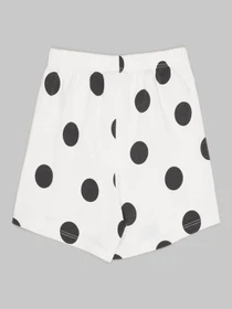 Одяг для дому та сну H&M модель 78931 Фото