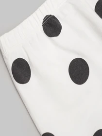 Одяг для дому та сну H&M модель 78931 Фото