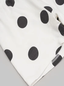 Одяг для дому та сну H&M модель 78931 Фото