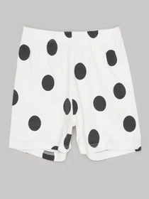 Одяг для дому та сну H&M модель 78931 Фото