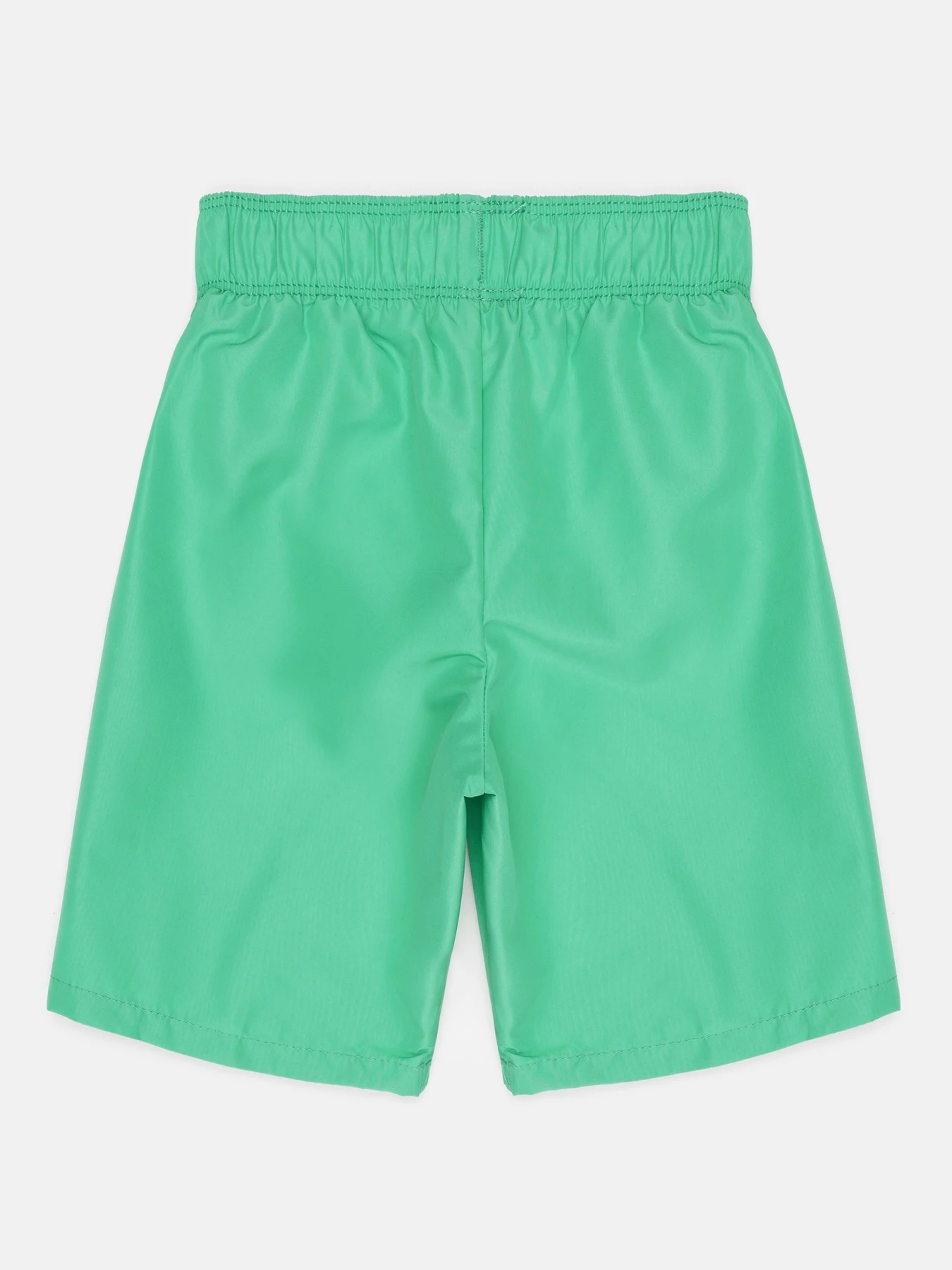 Одежда для пляжа H&M модель 78934 Фото