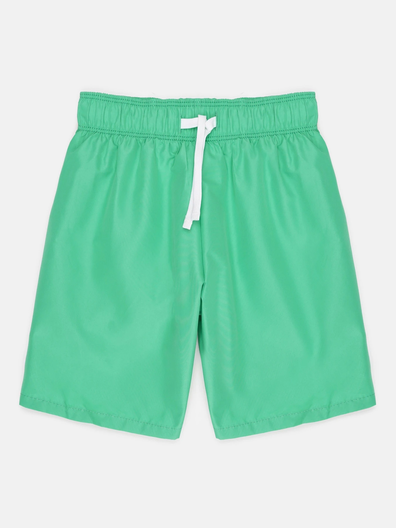 Одежда для пляжа H&M модель 78934 Фото
