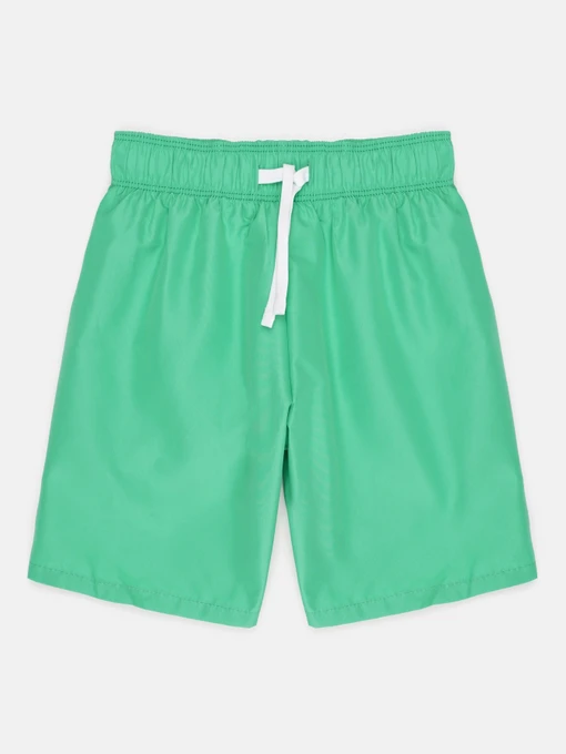 Одежда для пляжа H&M модель 78934 Фото