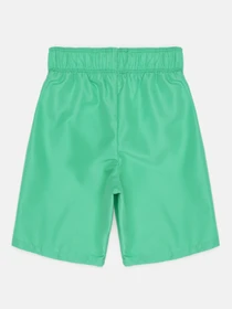 Одежда для пляжа H&M модель 78934 Фото