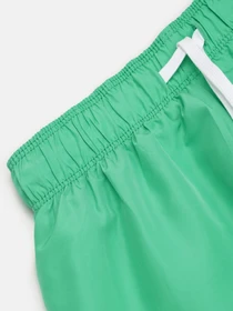 Одежда для пляжа H&M модель 78934 Фото