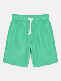 Одежда для пляжа H&M модель 78934 Фото