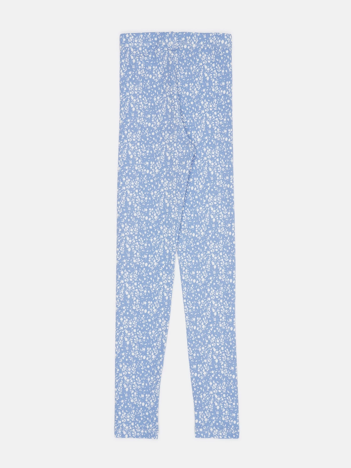 Брюки H&M модель 78935 Фото