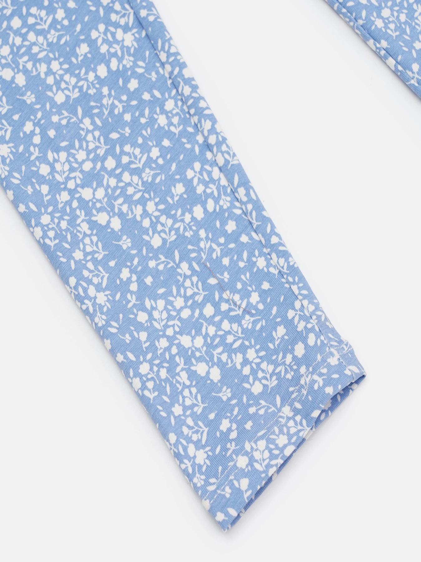 Брюки H&M модель 78935 Фото