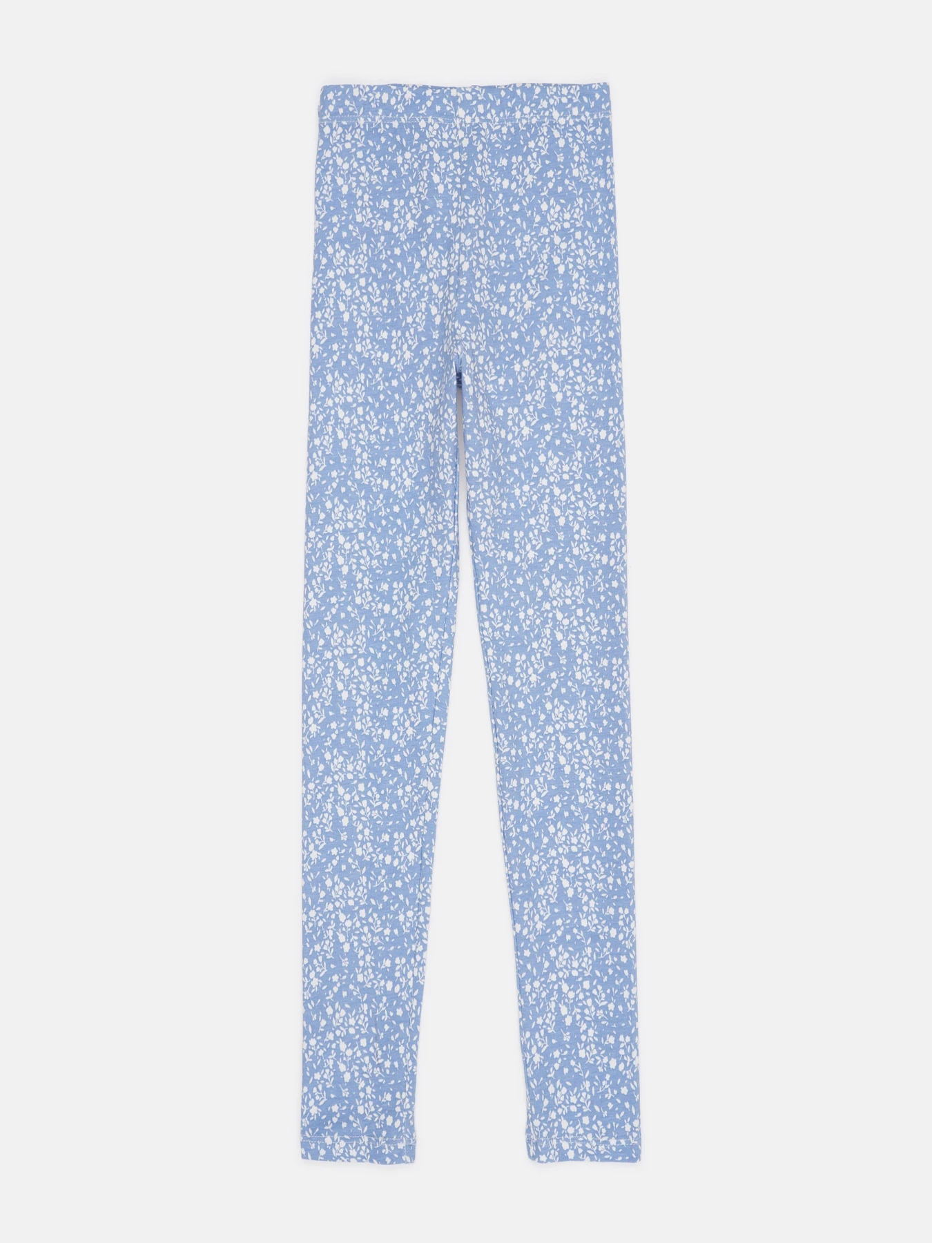 Брюки H&M модель 78935 Фото