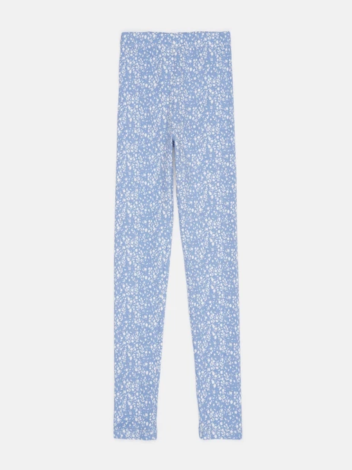 Брюки H&M модель 78935 Фото