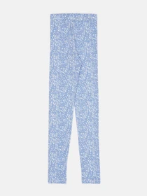 Брюки H&M модель 78935 Фото