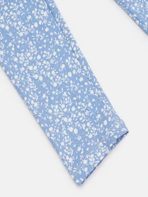 Брюки H&M модель 78935 Фото