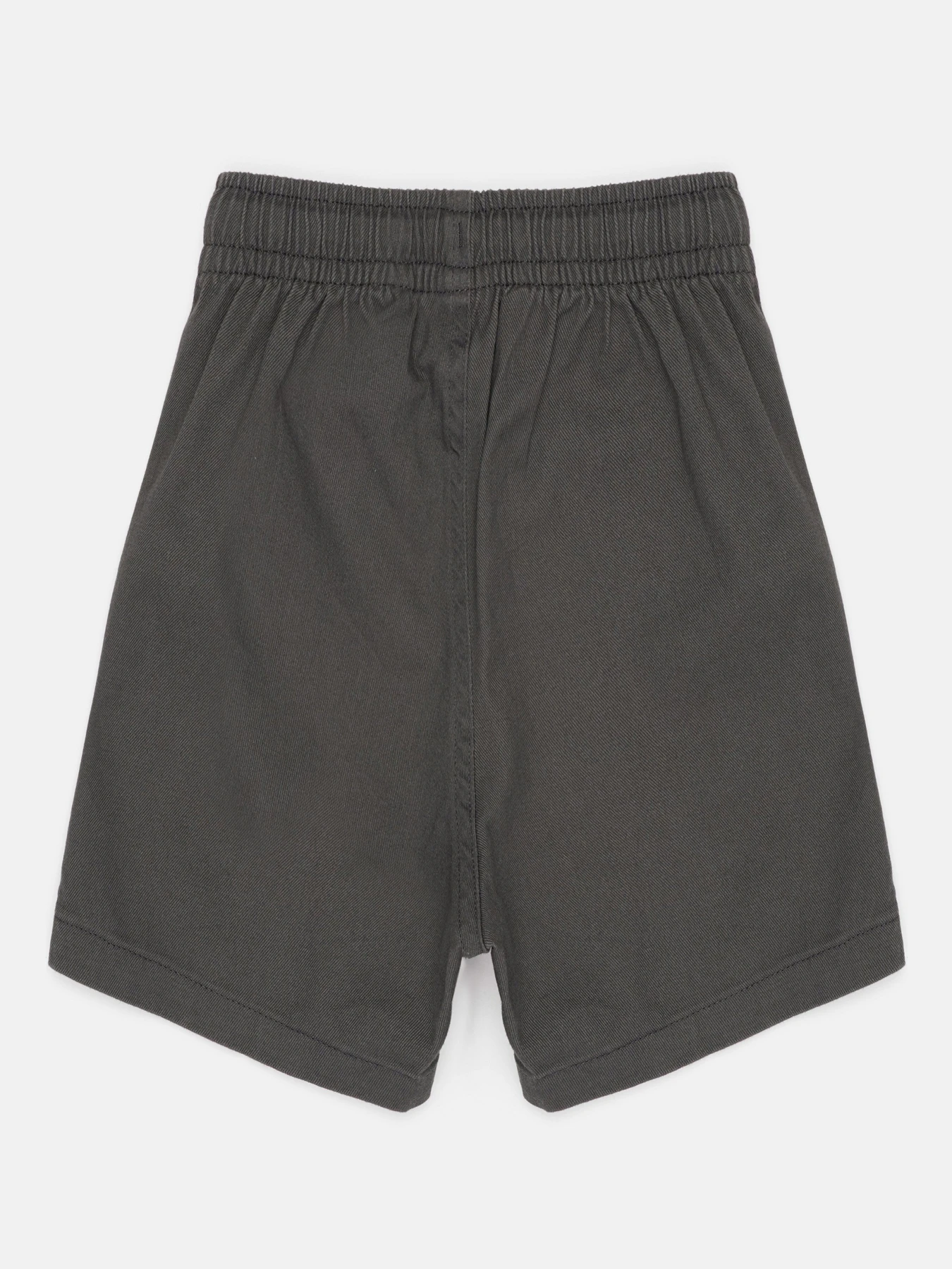 Шорты H&M модель 78938 Фото