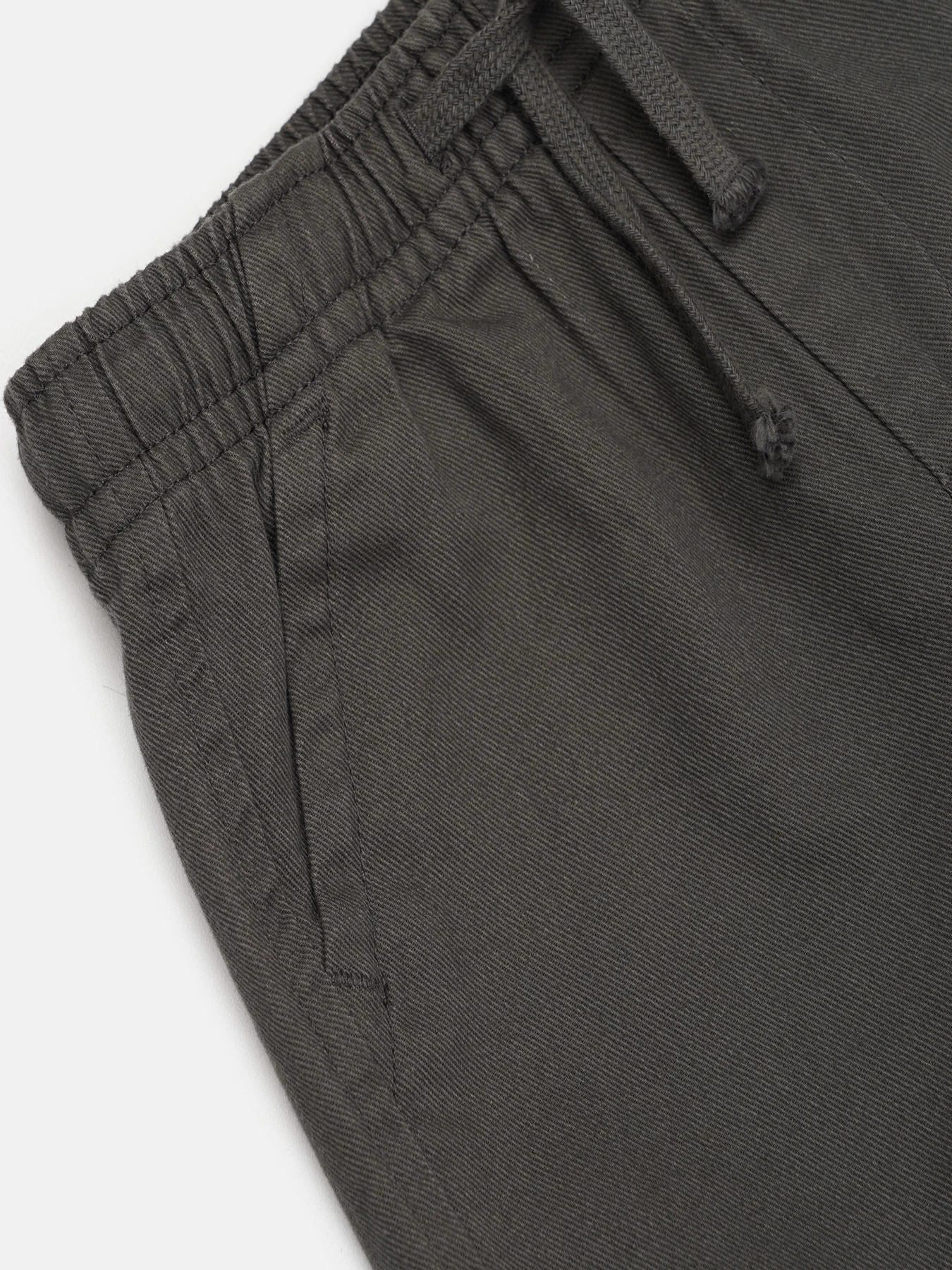 Шорты H&M модель 78938 Фото