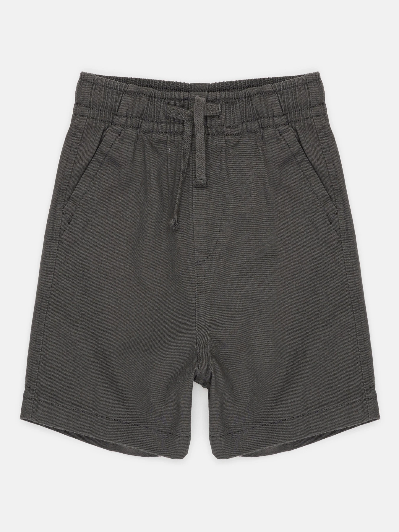 Шорты H&M модель 78938 Фото