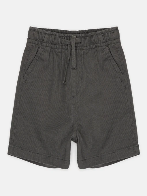 Шорти H&M модель 78938 Фото