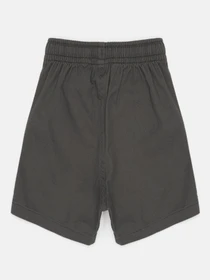 Шорты H&M модель 78938 Фото
