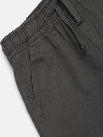Шорты H&M модель 78938 Фото