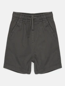 Шорты H&M модель 78938 Фото