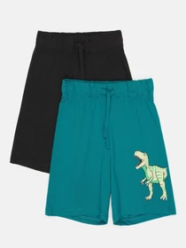 Шорти H&M модель 78942 Фото