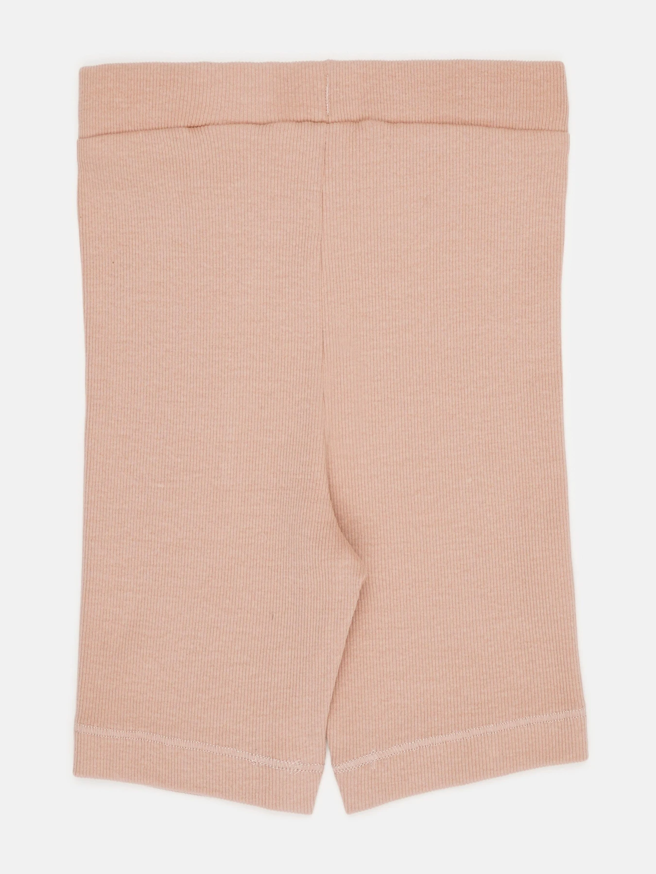 Шорты H&M модель 78943 Фото