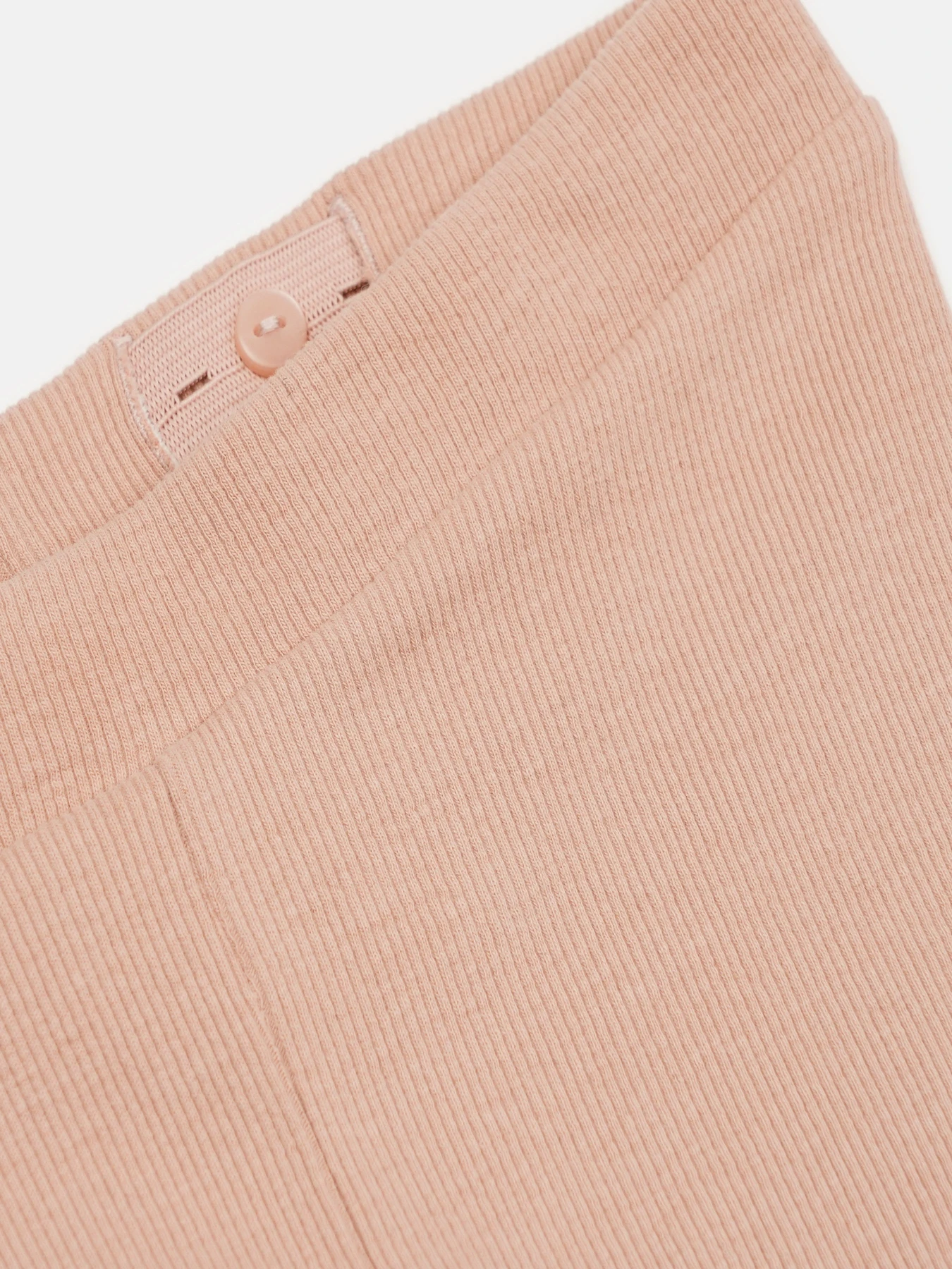Шорты H&M модель 78943 Фото