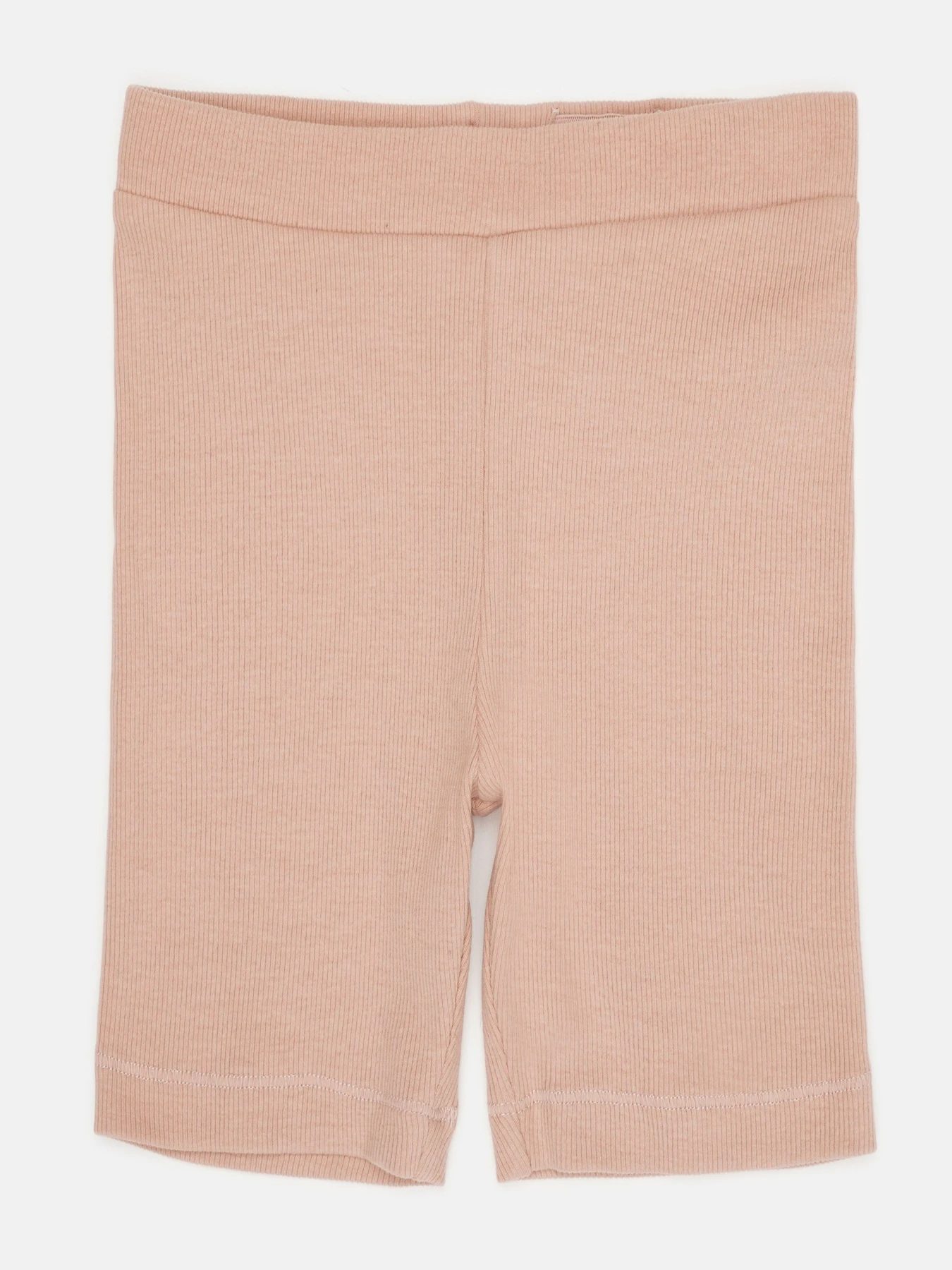 Шорты H&M модель 78943 Фото