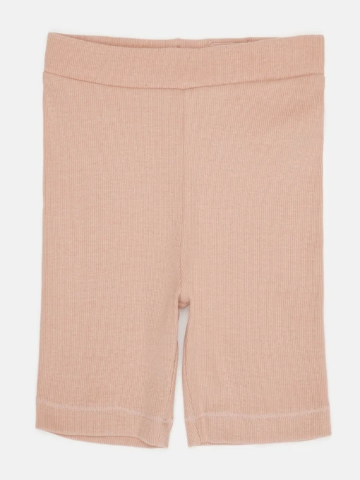 Шорты H&M модель 78943 Фото