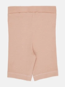 Шорты H&M модель 78943 Фото