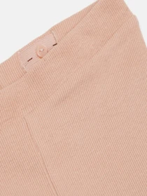 Шорты H&M модель 78943 Фото