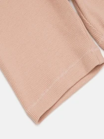 Шорты H&M модель 78943 Фото