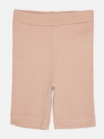 Шорты H&M модель 78943 Фото