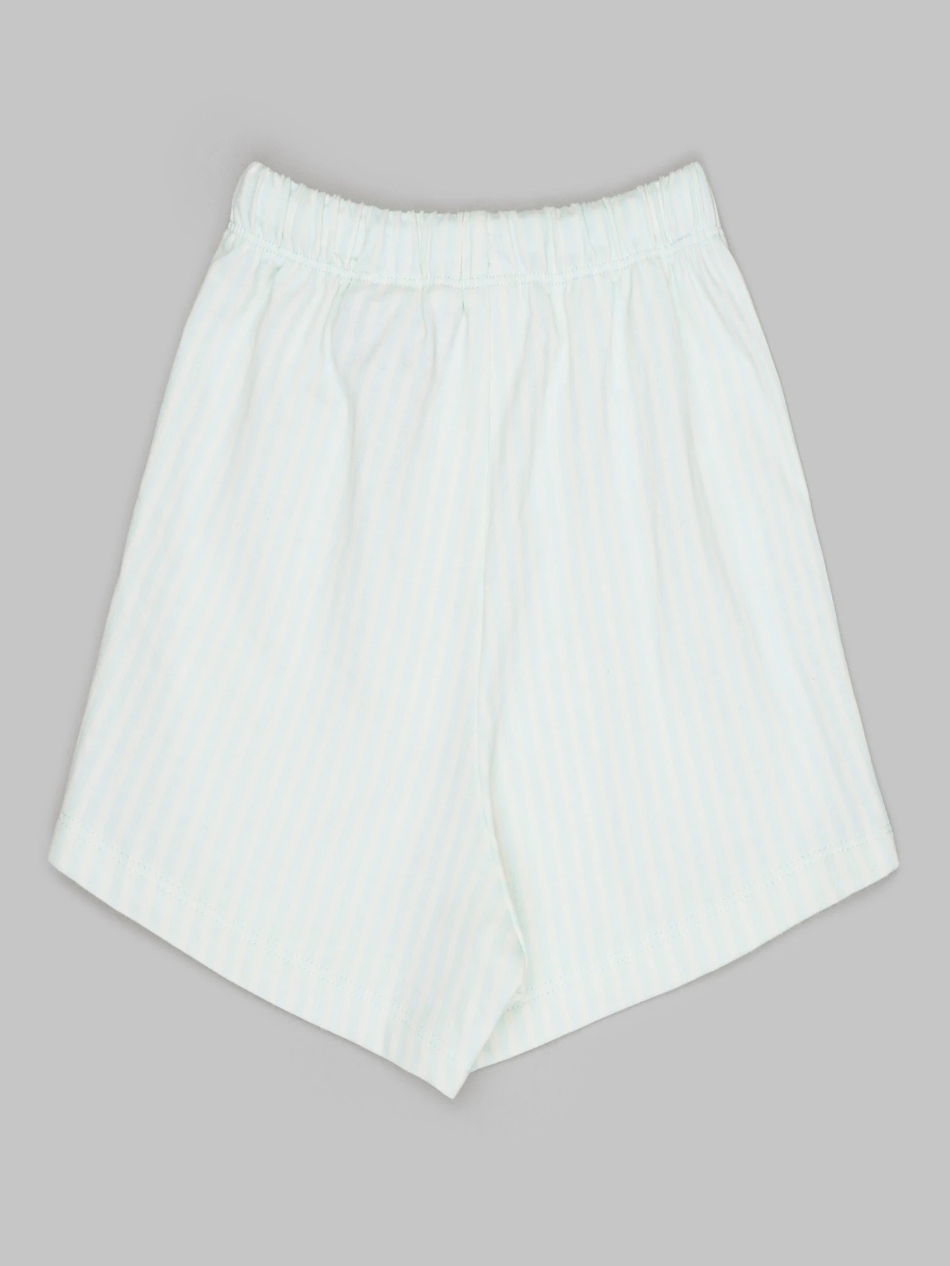 Шорты H&M модель 78945 Фото