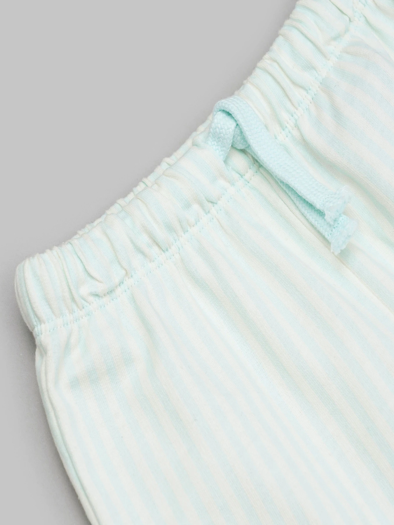 Шорты H&M модель 78945 Фото