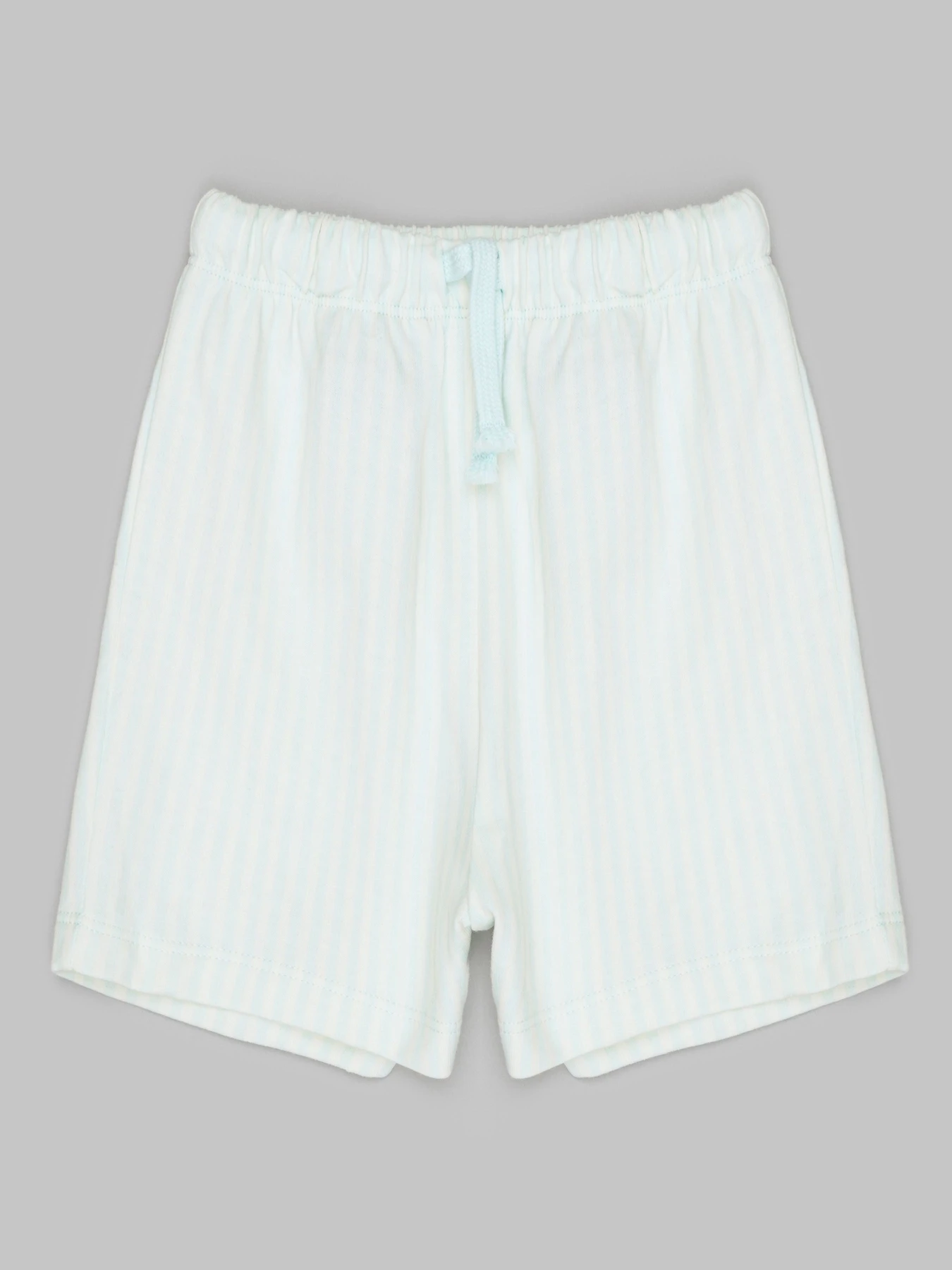 Шорты H&M модель 78945 Фото