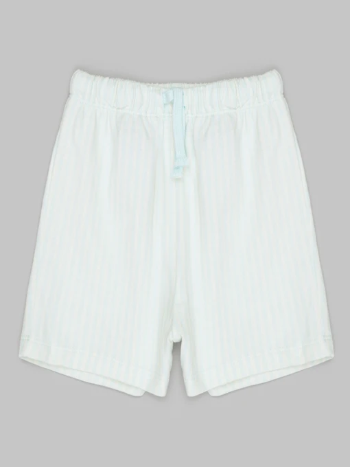 Шорты H&M модель 78945 Фото