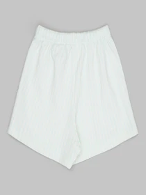 Шорты H&M модель 78945 Фото