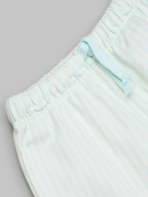 Шорты H&M модель 78945 Фото