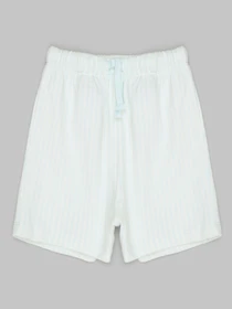 Шорты H&M модель 78945 Фото