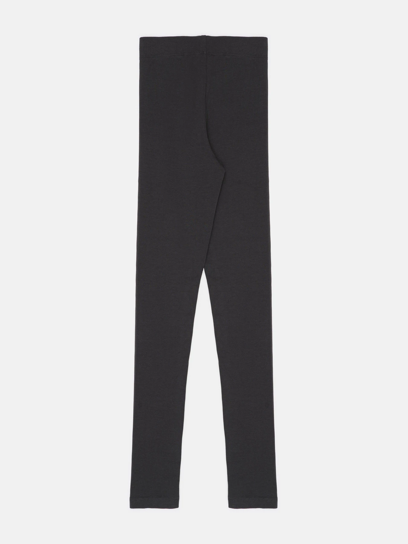 Брюки H&M модель 78947 Фото