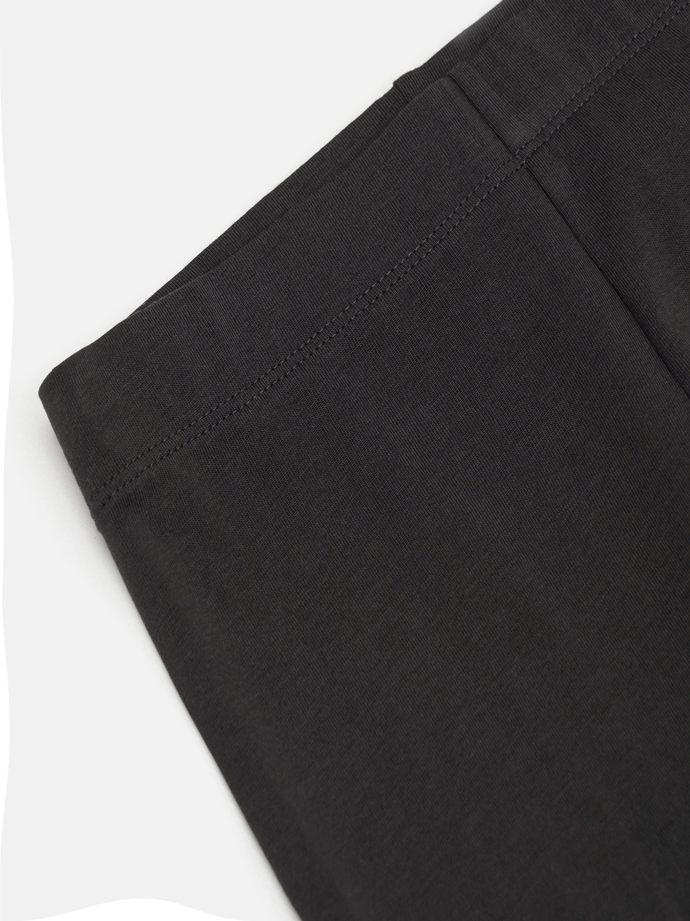 Брюки H&M модель 78947 Фото