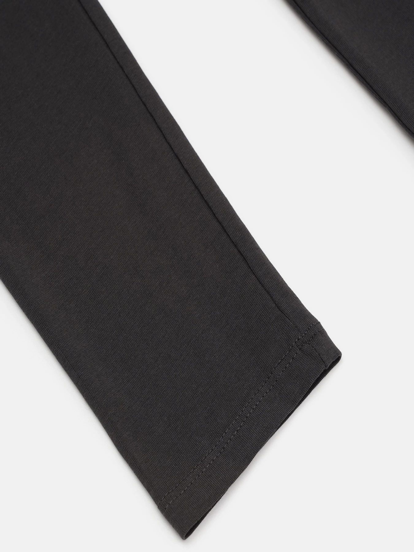 Брюки H&M модель 78947 Фото