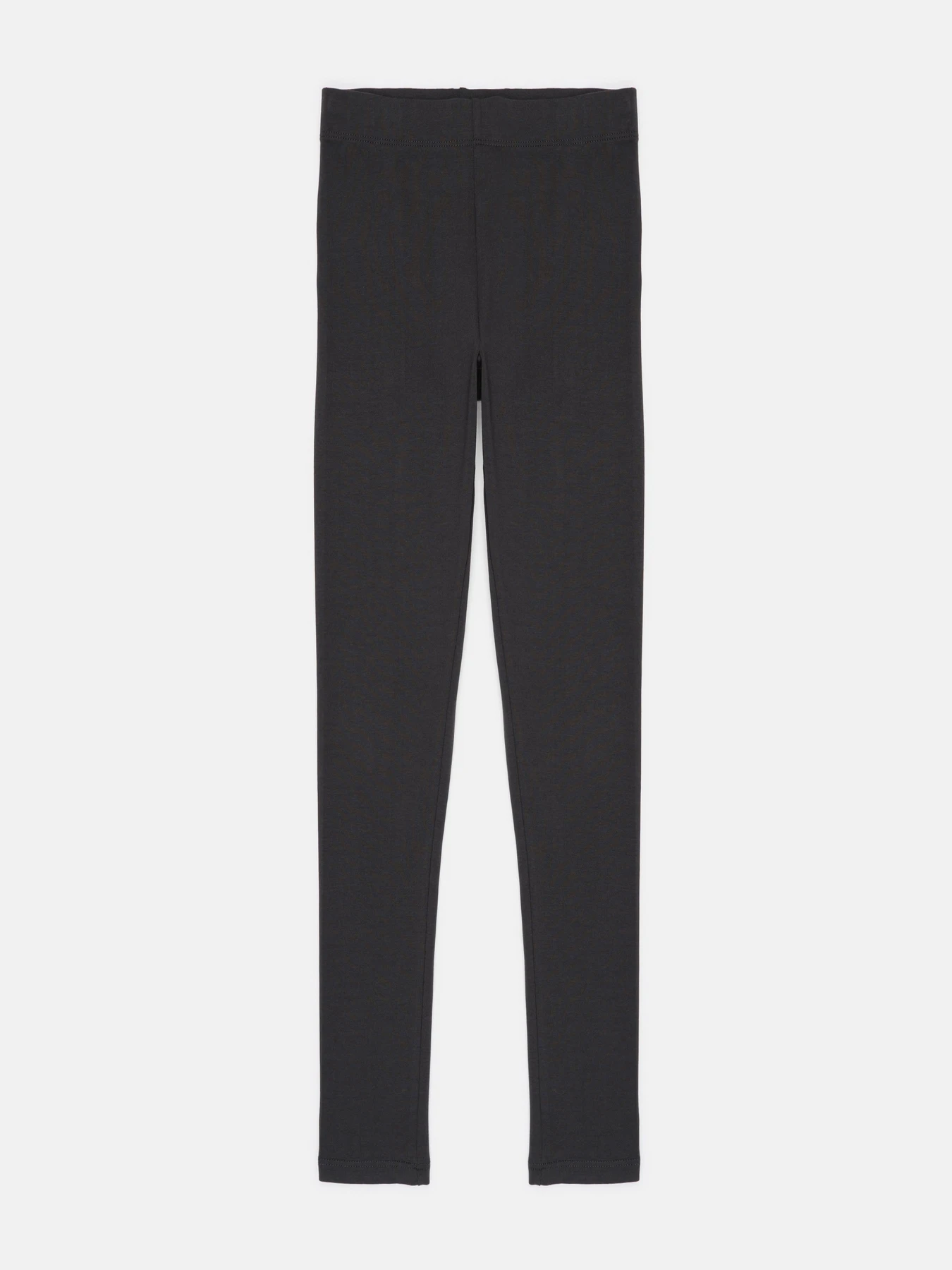 Брюки H&M модель 78947 Фото