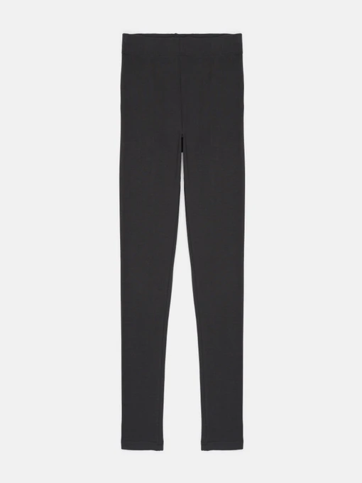 Брюки H&M модель 78947 Фото