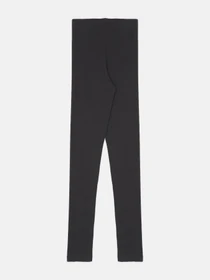 Брюки H&M модель 78947 Фото