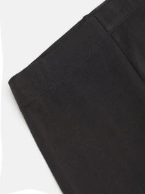Брюки H&M модель 78947 Фото