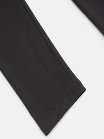 Брюки H&M модель 78947 Фото