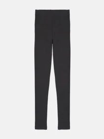 Брюки H&M модель 78947 Фото