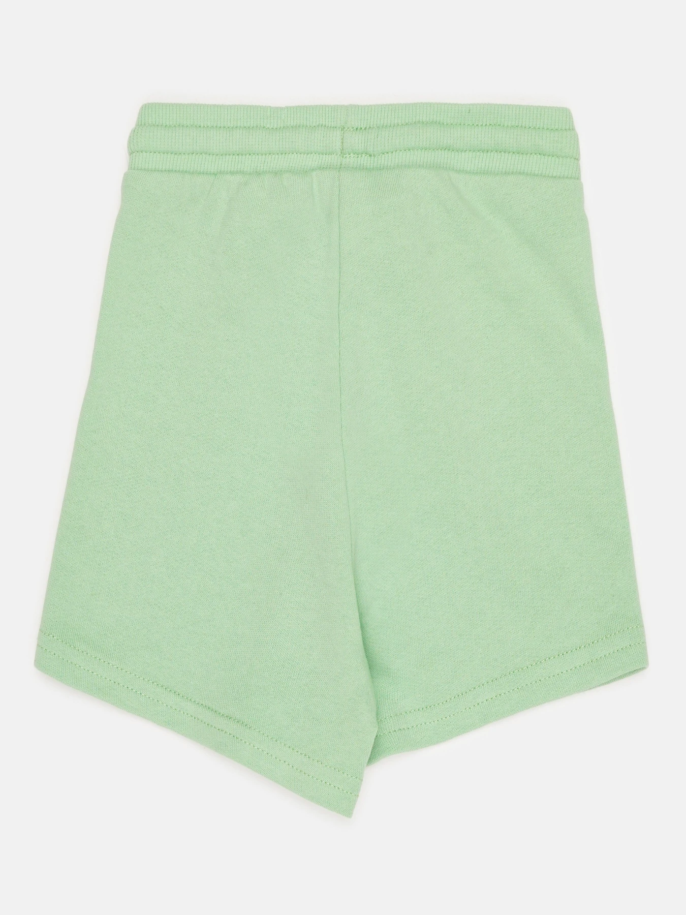 Шорты H&M модель 78948 Фото